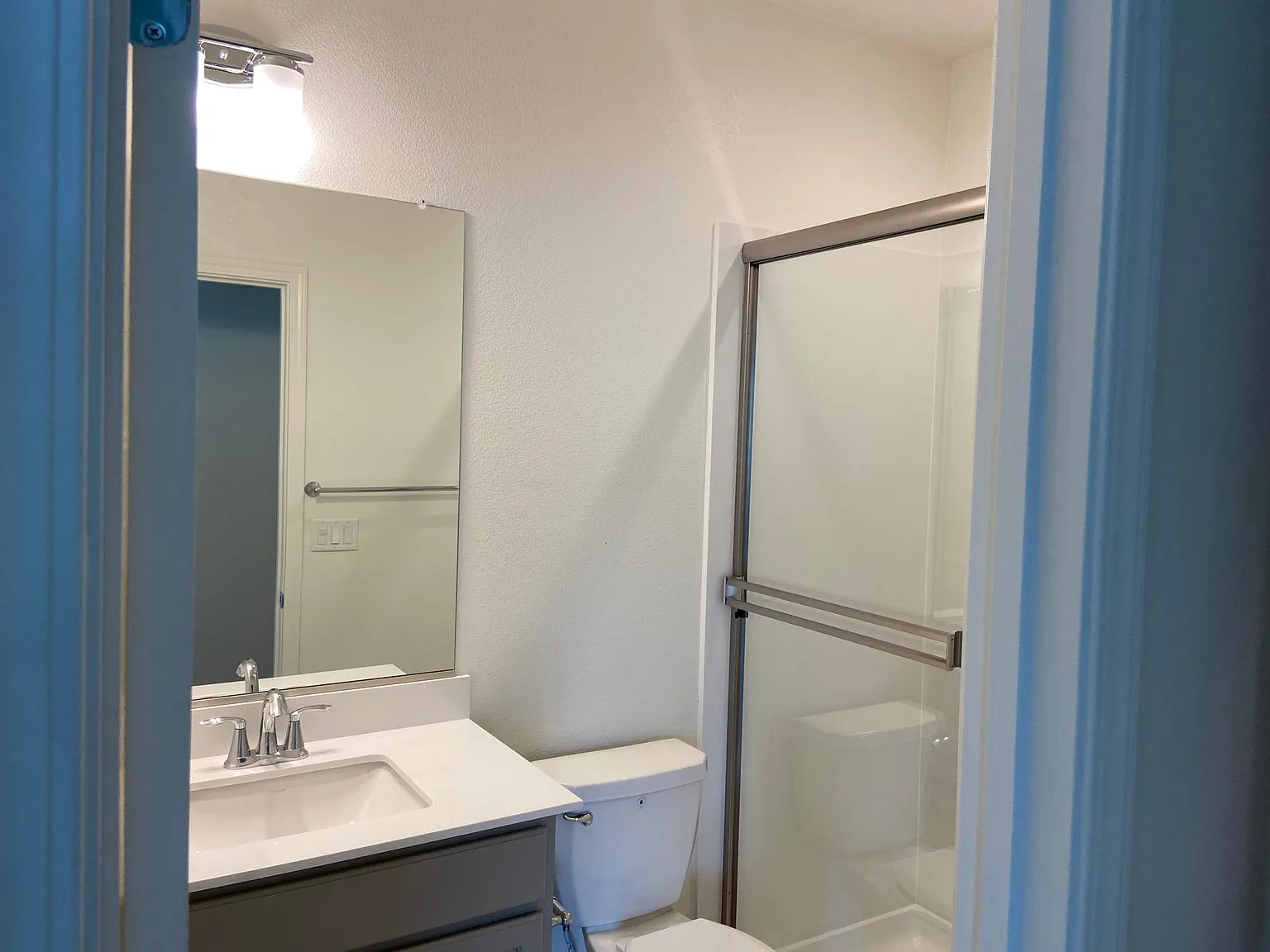 3134 Ellis Town Dr — Photo 3