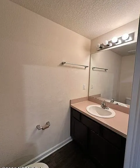 199 Scotch Pebble Dr — Photo 8