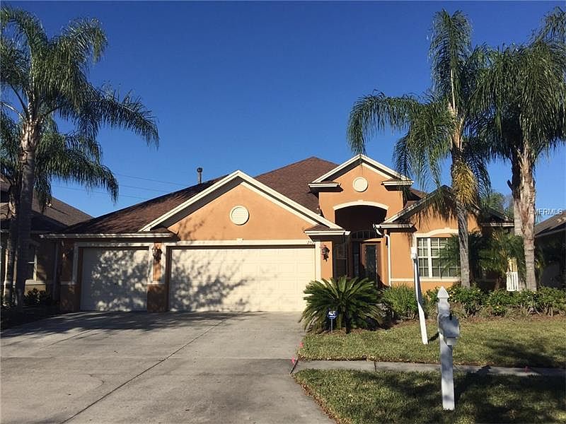 1st image of 2400 Shirecrest Cove Way