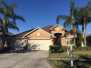 2400 Shirecrest Cove Way, Lutz, FL 33558