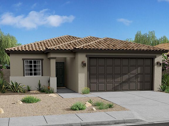 2nd image of 2519 N Kenna Place