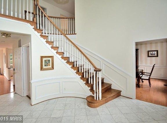 2nd image of 15402 Eagle Tavern Ln