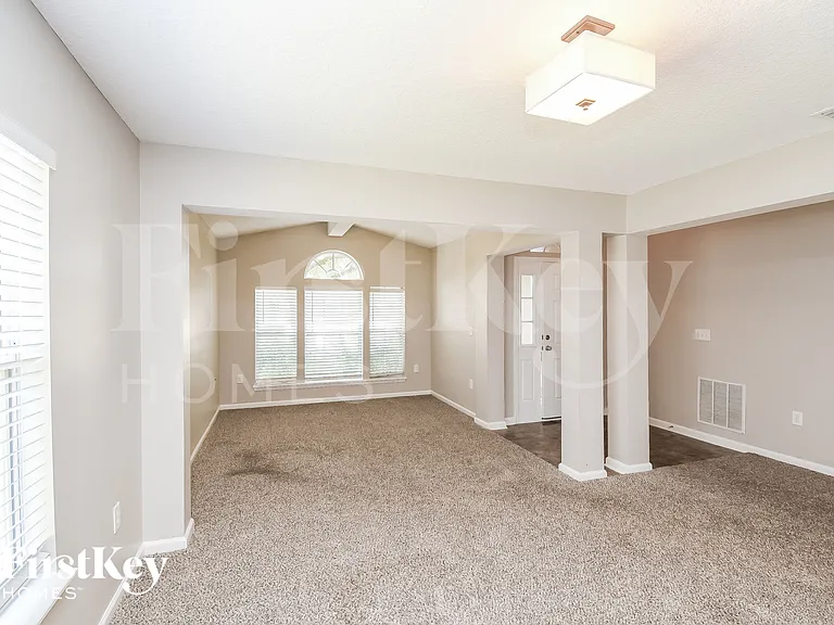 13772 W Fish Eagle Dr — Photo 6
