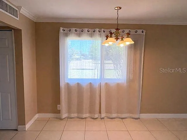 202 Bedford Trl #99 — Photo 10