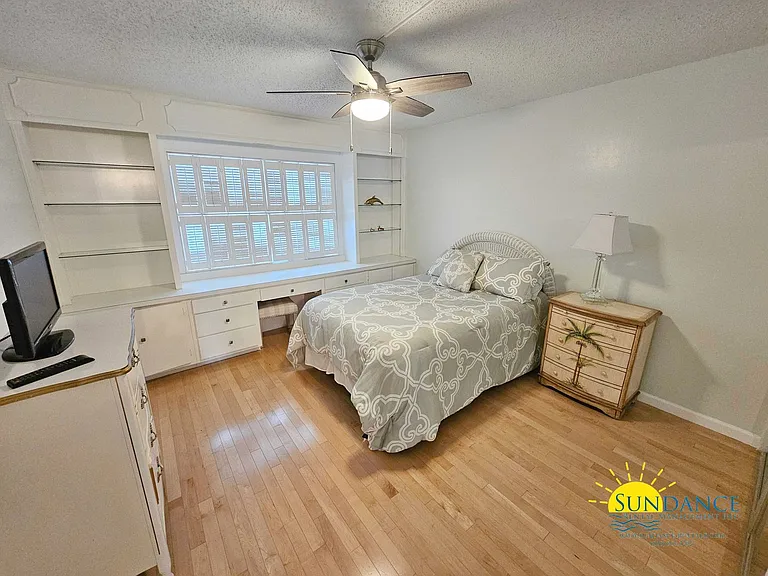 151 Calhoun Ave #508 — Photo 14