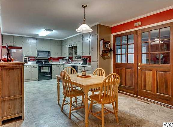 3rd image of 4721 31st Ave E