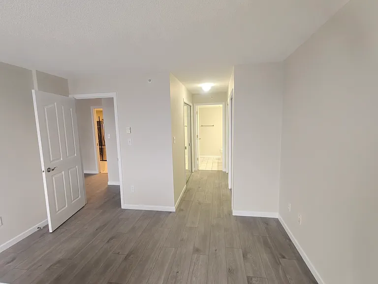 6088 Minoru Blvd #904 — Photo 14