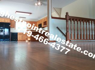 5235 Villa Cir, Colorado Springs, CO 80918