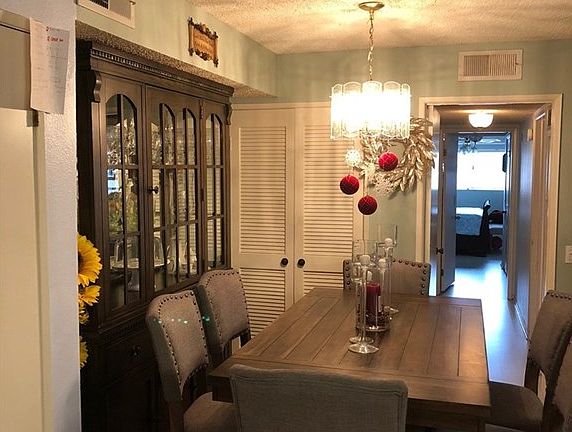 5th image of 7005 Jordan Ave Unit 107
