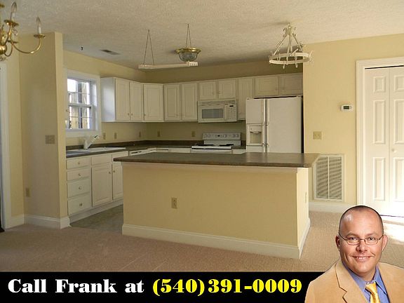 3rd image of 345 Silver Leaf Dr
