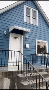 (Undisclosed Address), Chicago, IL, 60647