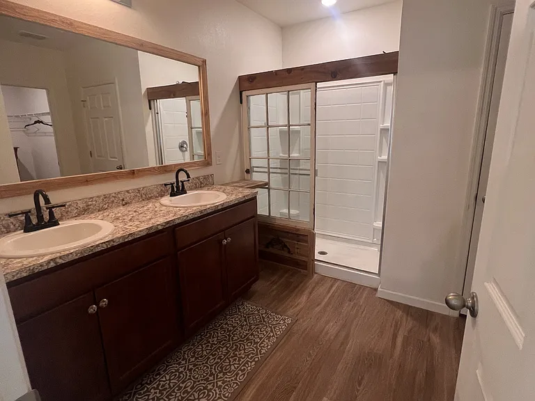 309 Cactus St SE #SOUTHEAST309 — Photo 10