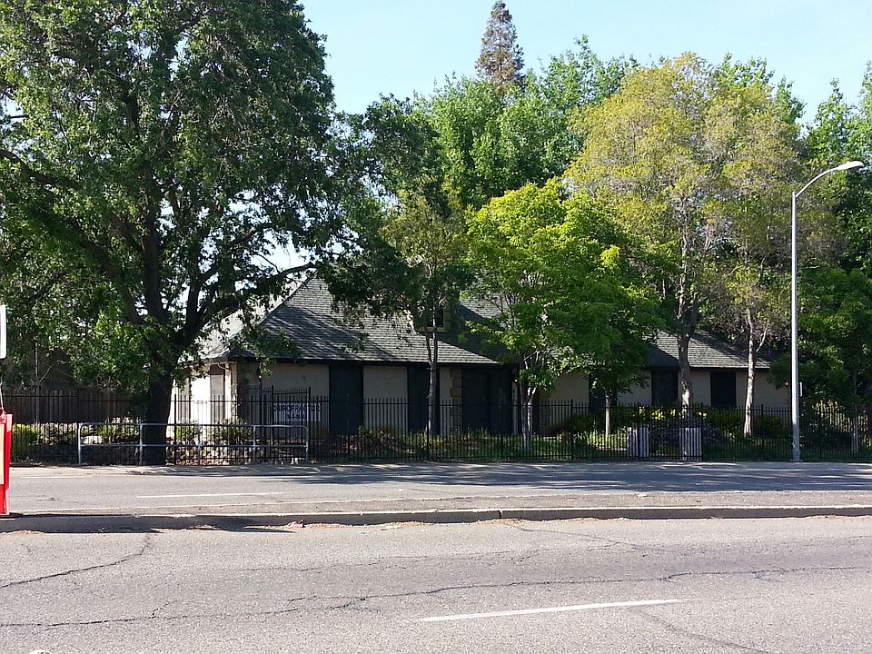 1st image of 6151 Garfield Ave