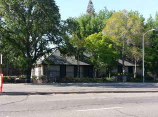 6151 Garfield Ave, Sacramento, CA 95841