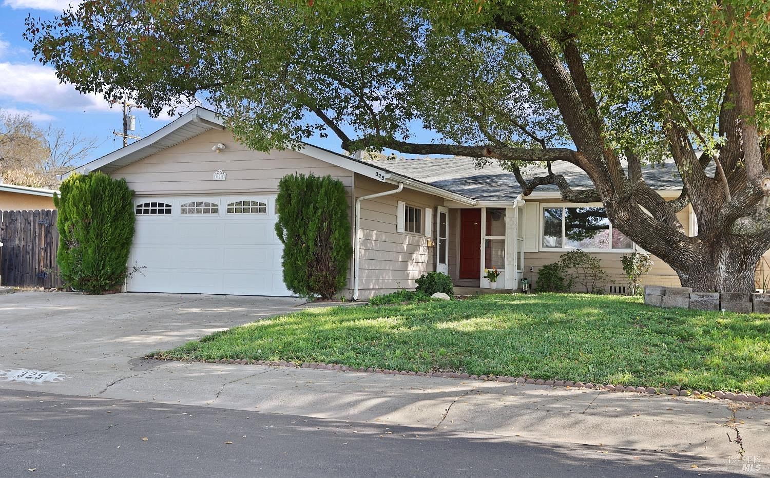 325 Plum Street, Vacaville, CA 95688 | Zillow