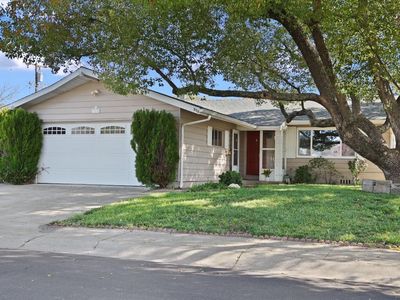 325 Plum Street, Vacaville, CA, 95688