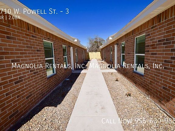 4th image of 1710 W Powell St #3