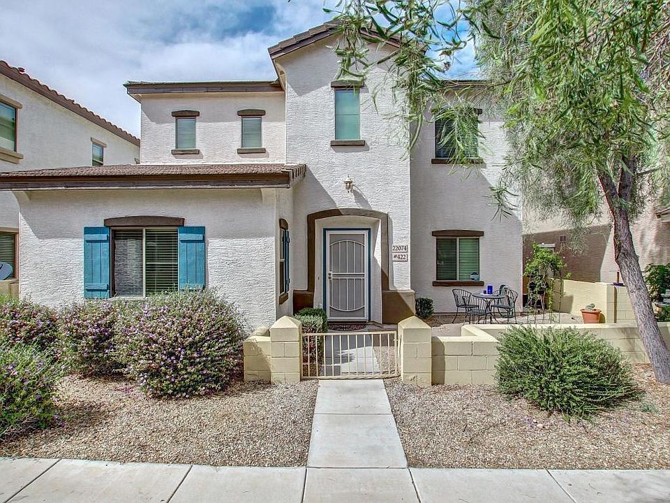 1st image of 22074 N 102nd Ln Lot 422
