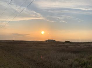 218 Sunrise Dr, Rockport, TX 78382