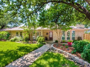 2716 Peach Tree Dr, Carrollton, TX 75006