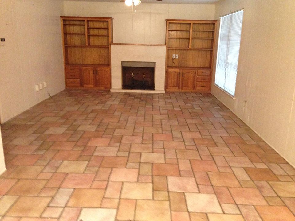 2nd image of 5241 Greene Ave