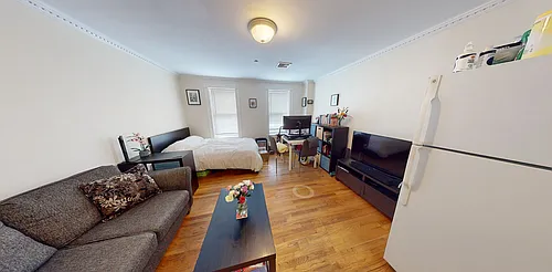 4 Bishop Allen Dr Photo 1