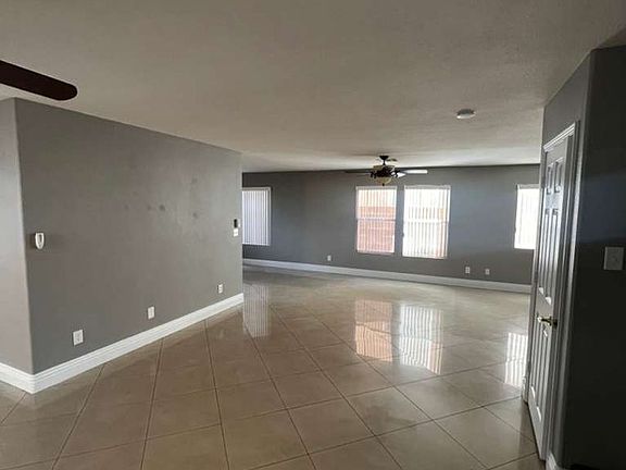 5th image of 1408 Swanbrooke Dr