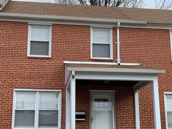 1346 Cedarcroft Rd, Baltimore, MD 21239