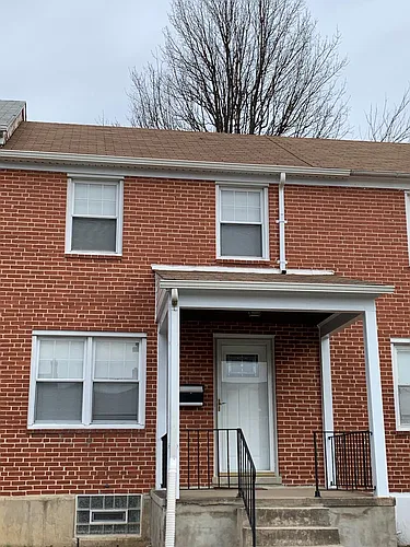 1346 Cedarcroft Rd Photo 1