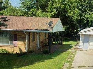 2404 Hobart Rd, Indianapolis, IN 46203