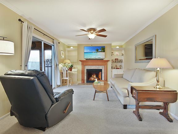 5th image of 615 Alice St