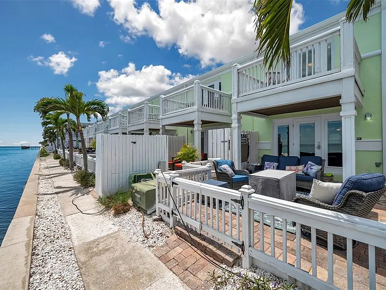 4768 Coquina Key Dr SE — Photo 34