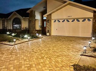 5817 Fall River Dr, New Port Richey, FL 34655