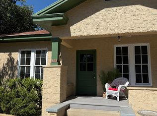 365 Tolle St, New Braunfels, TX 78130