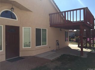 6596 Salem Ct, Rancho Cucamonga, CA 91701