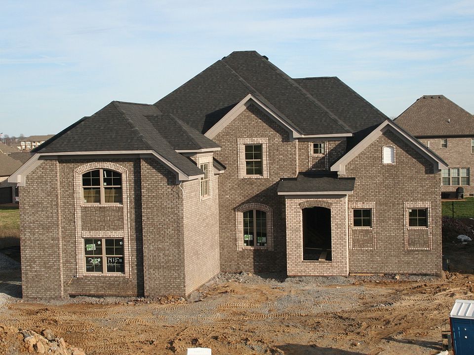 1st image of 1415 Overcheck Ln Lot 33