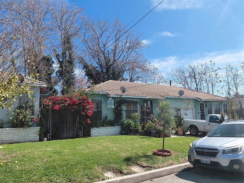1st image of 1091-1097 N Pershing Ave