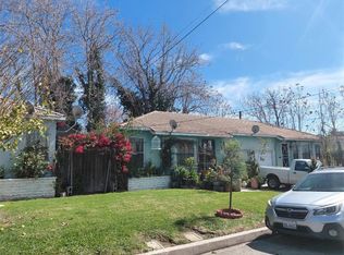 1091-1097 N Pershing Ave, San Bernardino, CA 92410