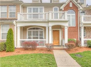 204 Pennystone Cir, Franklin, TN 37067