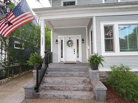 2nd image of 1221 Halpin Ave