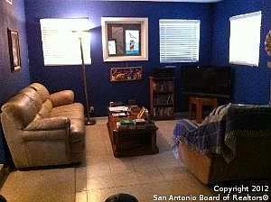 3rd image of 506 General Krueger Blvd