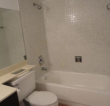 3rd image of 231 W Park Dr APT 203