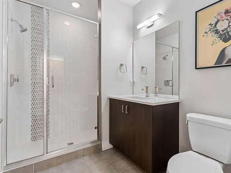 3507 Tejon St — Photo 4