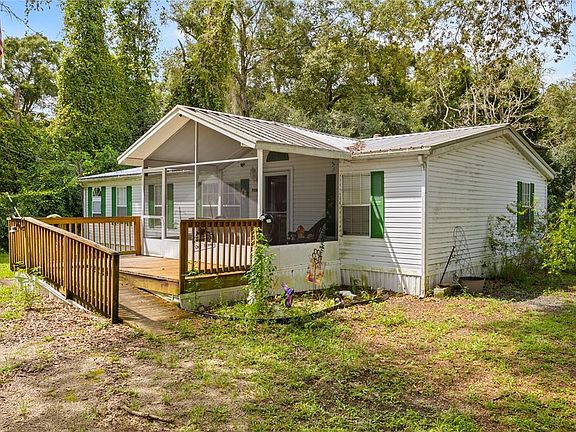 2nd image of 7531 NW 165TH STREET