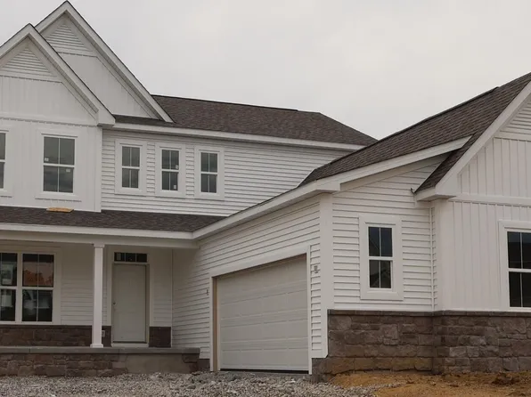 316 Reign Way, Pataskala, OH 43062
