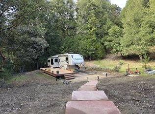 498 Rider Rd #1, Watsonville, CA 95076