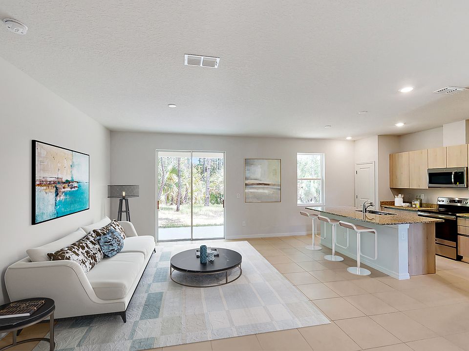 B Plan, Southwest Florida, Pt Charlotte, FL 33948 Zillow