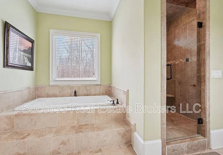 343 Summer Garden Dr — Photo 50