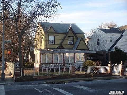 1st image of 11472 223rd St