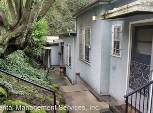 2358 SW Cactus Dr #9358146, Portland, OR 97205